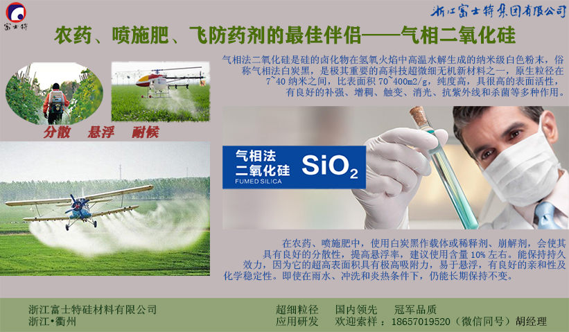 ÓÀÀû¼¯ÍÅ¡¤yl(ÖйúÓÎ)¹Ù·½ÍøÕ¾